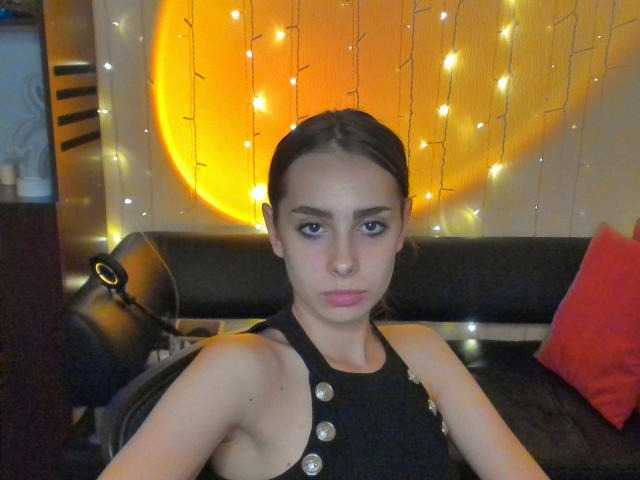 Vysílací screenshoty Dianasofy282