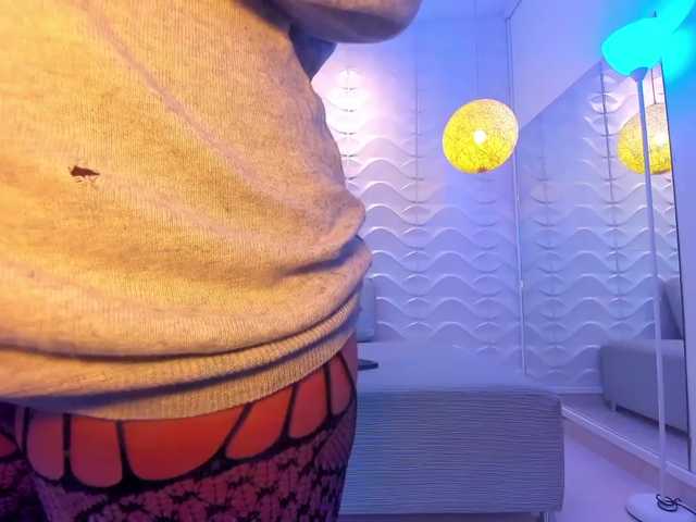 Fotky DianaTamayo Hello Guys, Today I Just Wanna Feel Free to do Whatever Your Wishes are and of Course Become Them True/ Pvt/Pm is Open, Make me Cum at GOAL