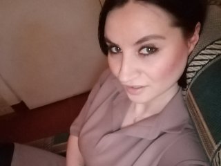 Profilová fotka DianaVishenka