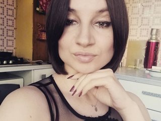 Profilová fotka DianaVishenka