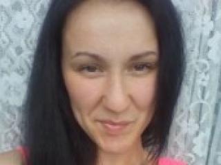 Erotický videochat diandra