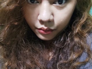 Erotický videochat DianeHansen10