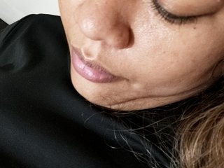 Erotický videochat DianeHansen10