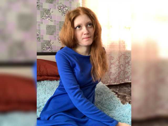 Vysílací screenshoty Dasha_Meow