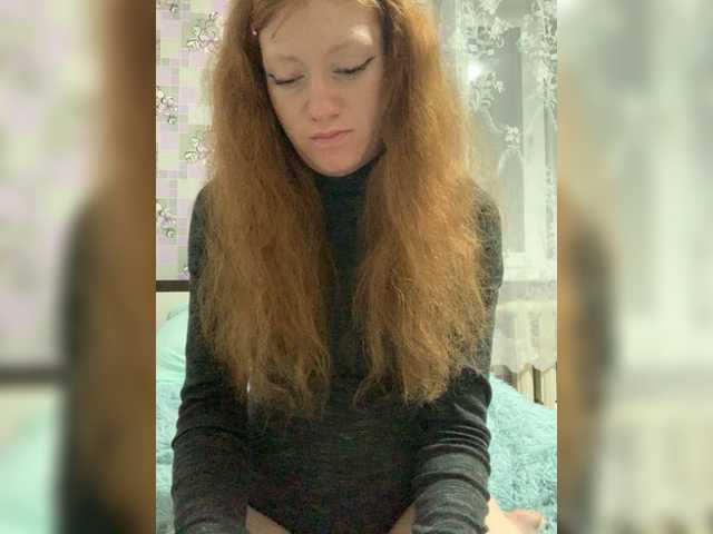 Fotky Little_Dragon Hello, make yourself comfortable and have a nice day ;)The show is only in a group or private, prices are reduced relax, honey ;)Take off your panties @remain
