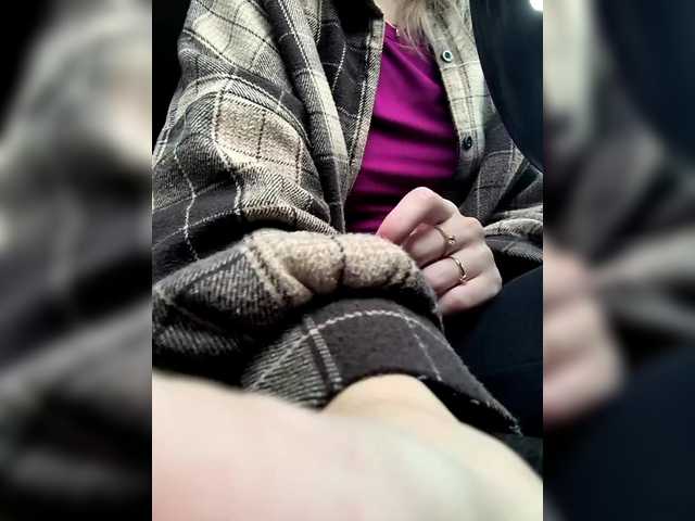 Vysílací screenshoty dianka7