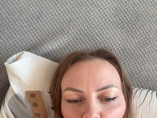 Erotický videochat dianka7