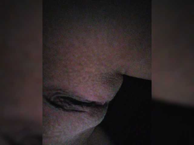 Vysílací screenshoty Diannarr