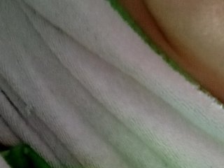 Erotický videochat Diannarr