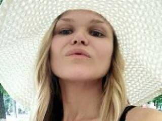 Erotický videochat diannasky