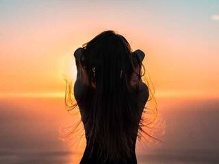 Erotický videochat DianneJames