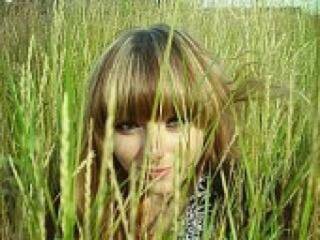 Erotický videochat diannochka