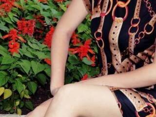 Erotický videochat diano4kaa