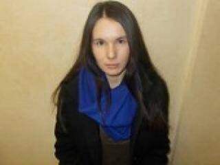 Erotický videochat dianta