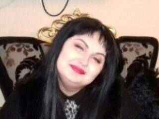 Erotický videochat diasha1993