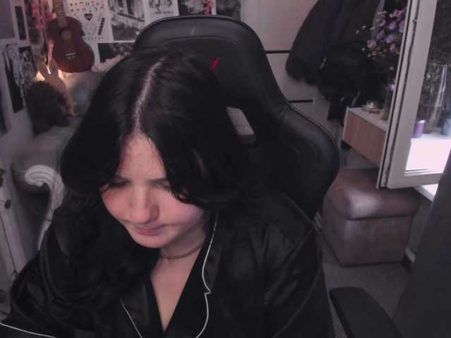 Vysílací screenshoty Diassporra