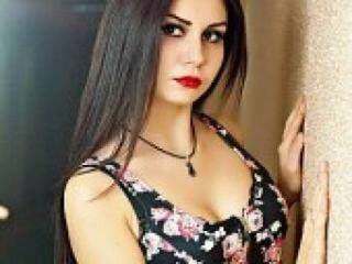 Erotický videochat diathra