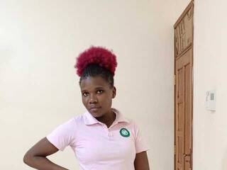 Erotický videochat Dick-Lovery