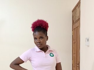 Erotický videochat Dick-Lovery