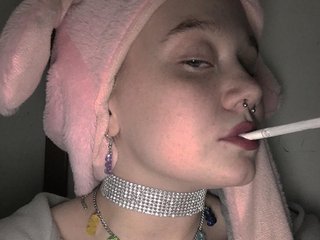 Erotický videochat DickaToboso