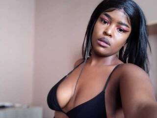 Erotický videochat DickLoverAngl