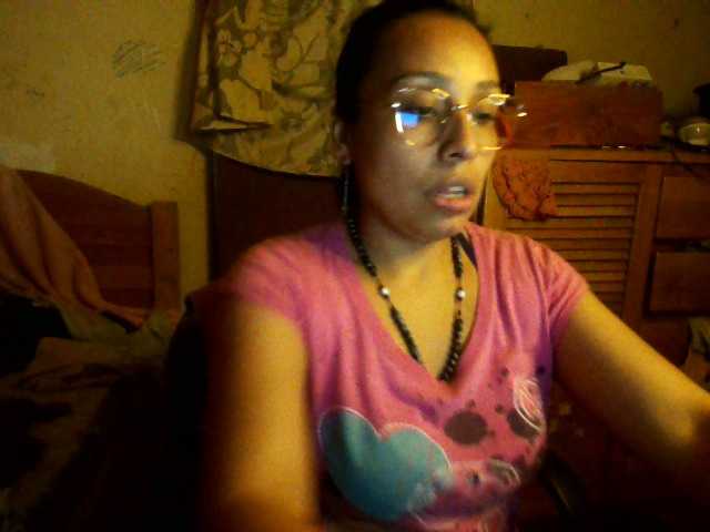 Vysílací screenshoty consentida30