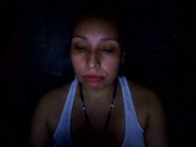 Vysílací screenshoty consentida30