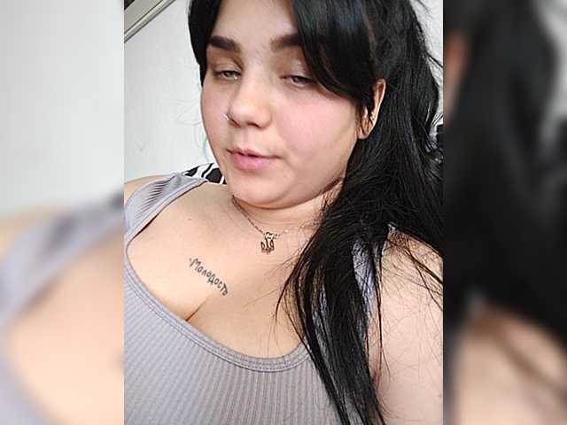 Vysílací screenshoty Malushka6996