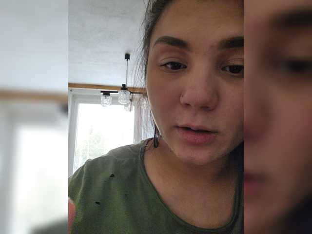Vysílací screenshoty Malushka6996