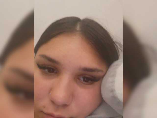 Vysílací screenshoty Malushka6996