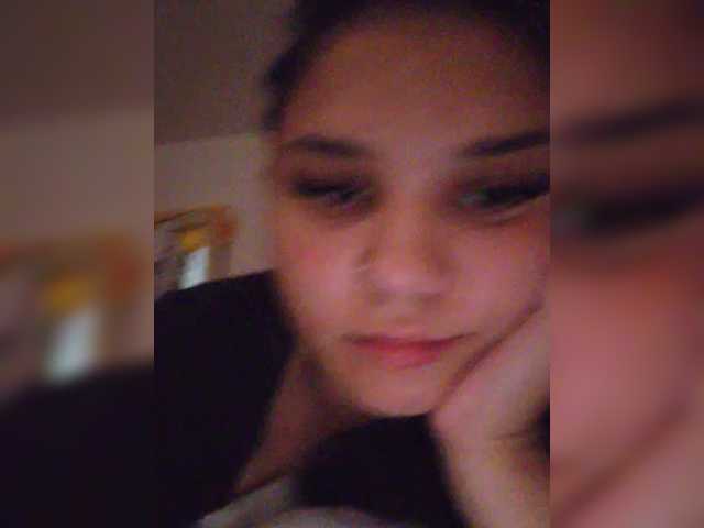 Vysílací screenshoty Malushka6996