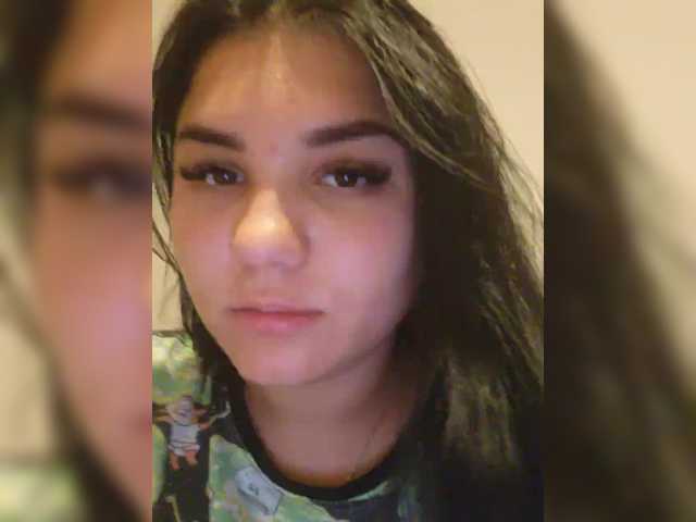 Vysílací screenshoty Malushka6996