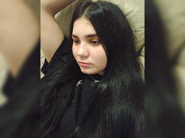 Vysílací screenshoty Malushka6996