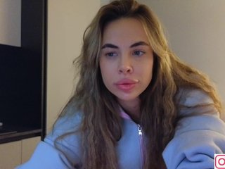 Erotický videochat diffgirls1-1