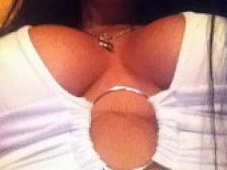 Erotický videochat digirl