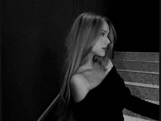 Erotický videochat _liggg