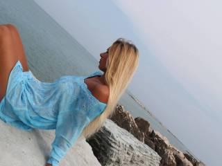 Erotický videochat diilona