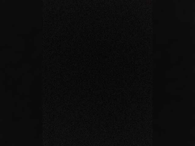 Vysílací screenshoty DiiRolla