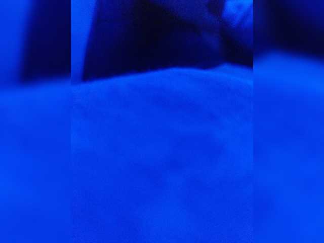 Vysílací screenshoty DiiRolla