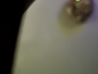 Erotický videochat DiiRolla