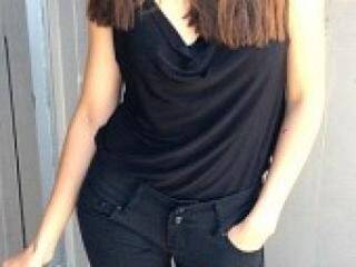 Erotický videochat diivaa