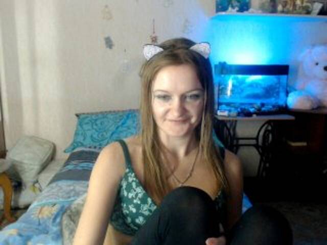 Vysílací screenshoty old_sly_fox