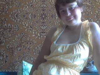 Erotický videochat dikiliki1