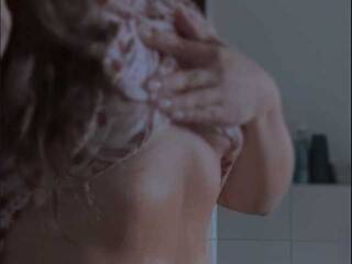 Erotický videochat Dilarry