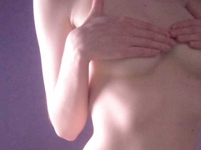 Fotografie profilu mslilunicorn