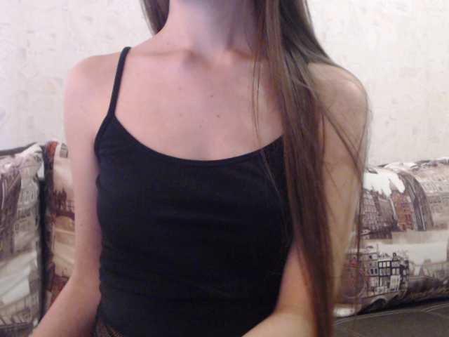 Vysílací screenshoty Dilllx