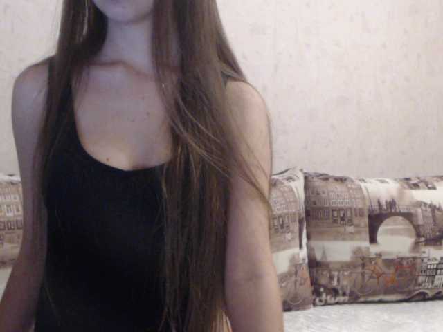 Vysílací screenshoty Dilllx