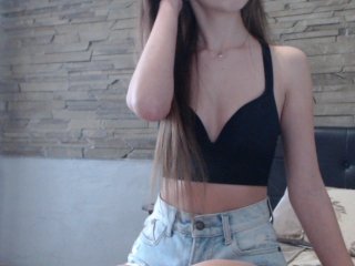 Vysílací screenshoty Dilllx