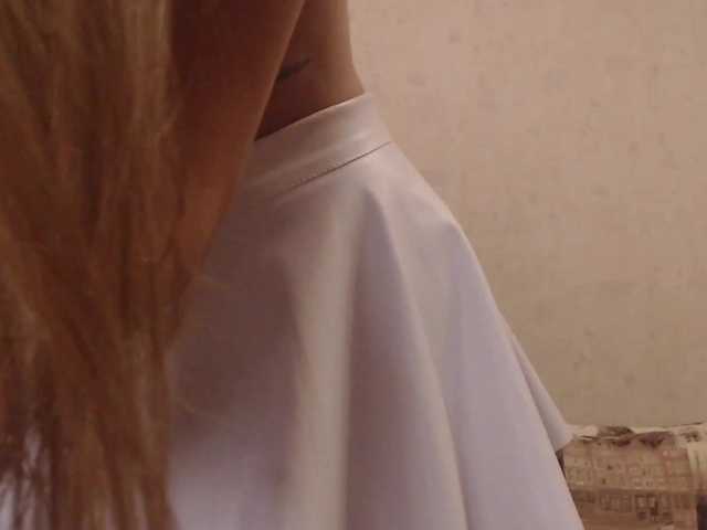 Vysílací screenshoty Dilllx