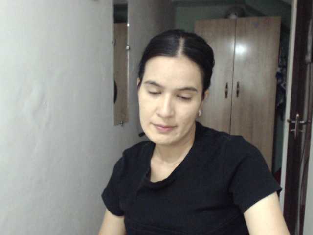 Vysílací screenshoty Dilzsex